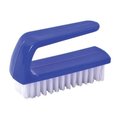 Home Plus Home Plus AC2014210 3 in. HP Scrub Brush - pack of 20 9307869